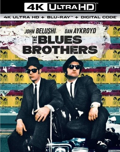 2381-blues-brothers-3.webp Blues Brothers