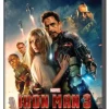 2385-iron-man-3-1.webp Iron Man 3