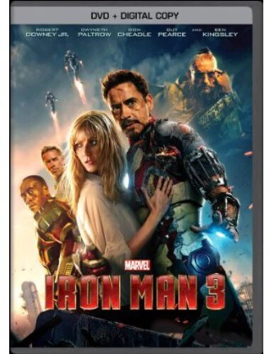 2385-iron-man-3-1.webp Iron Man 3