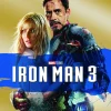 2385-iron-man-3-2.webp Iron Man 3