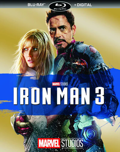 2385-iron-man-3-2.webp Iron Man 3