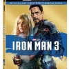 2385-iron-man-3-3.webp Iron Man 3