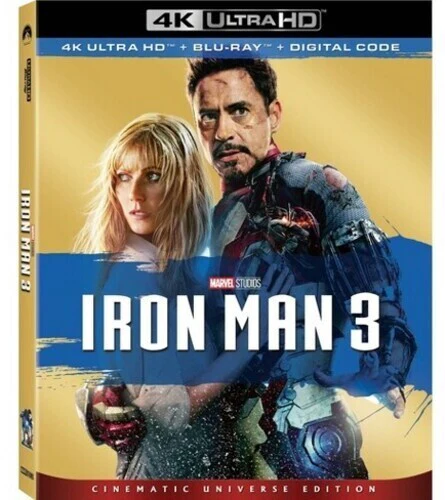 2385-iron-man-3-3.webp Iron Man 3