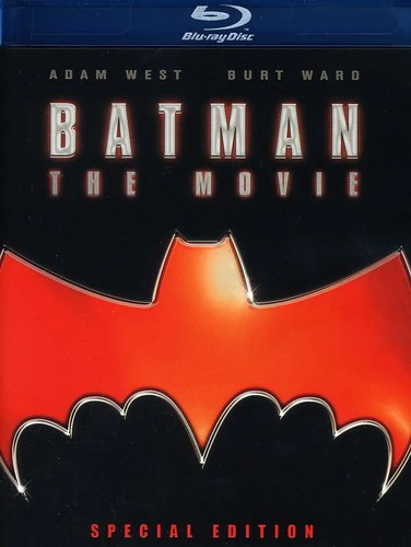 2389-batman-1.webp Batman
