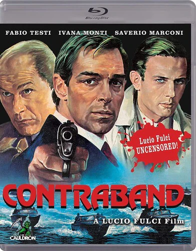 2392-contraband-1.webp Contraband