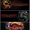 2395-mortal-1.webp Mortal