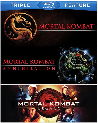 2395-mortal-1.webp Mortal