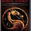 2395-mortal-2.webp Mortal