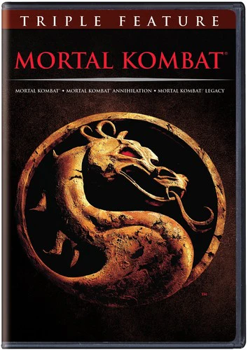2395-mortal-2.webp Mortal