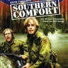 Southern Comfort
