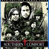 Southern Comfort