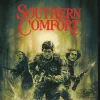 Southern Comfort