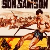 Son of Samson