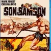 Son of Samson