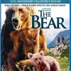 2405-the-bear-2.webp The Bear