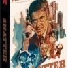 Shatter (aka Call Him Mr. Shatter)