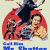Shatter (aka Call Him Mr. Shatter)