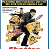 Shatter (aka Call Him Mr. Shatter)