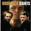The Boondock Saints