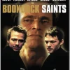 The Boondock Saints
