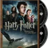 2412-harry-potter-prisoner-of-azkaban-1.webp Harry Potter & Prisoner of Azkaban