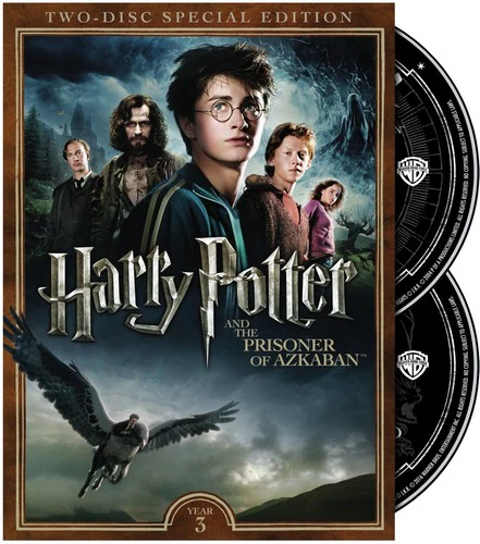 2412-harry-potter-prisoner-of-azkaban-1.webp Harry Potter & Prisoner of Azkaban