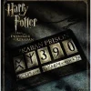 2412-harry-potter-prisoner-of-azkaban-2.webp Harry Potter & Prisoner of Azkaban