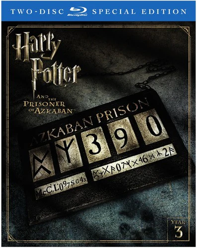 2412-harry-potter-prisoner-of-azkaban-2.webp Harry Potter & Prisoner of Azkaban