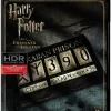 2412-harry-potter-prisoner-of-azkaban-3.webp Harry Potter & Prisoner of Azkaban