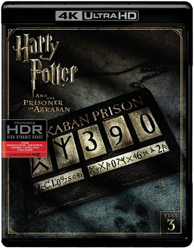 2412-harry-potter-prisoner-of-azkaban-3.webp Harry Potter & Prisoner of Azkaban