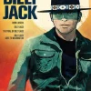 2416-billy-jack-the-complete-collection-1.webp Billy Jack: The Complete Collection