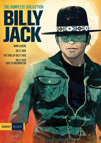 2416-billy-jack-the-complete-collection-1.webp Billy Jack: The Complete Collection