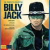 2416-billy-jack-the-complete-collection-2.webp Billy Jack: The Complete Collection