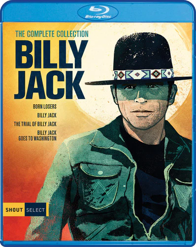2416-billy-jack-the-complete-collection-2.webp Billy Jack: The Complete Collection
