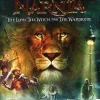 The Chronicles of Narnia: The Lion, The Witch and The Wardrobe