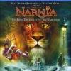 The Chronicles of Narnia: The Lion, The Witch and The Wardrobe