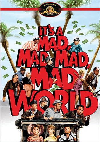 2422-it-s-a-mad-mad-mad-mad-world-1.webp It's a Mad, Mad, Mad, Mad World