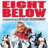 2423-eight-below-1.webp Eight Below