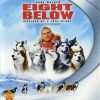2423-eight-below-2.jpg Eight Below