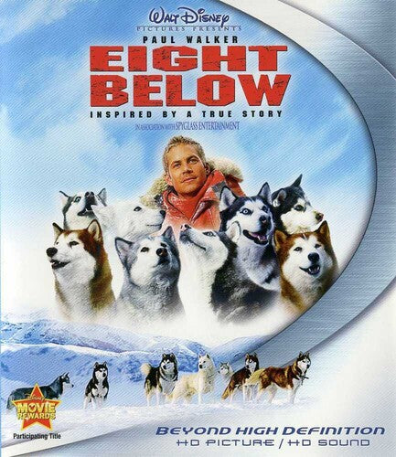 2423-eight-below-2.jpg Eight Below