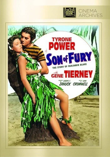 2426-son-of-1.webp Son of