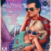 True Romance