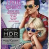 True Romance