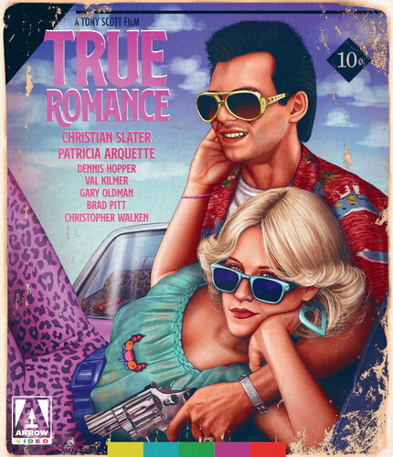 2428-new-4k-ultra-hd-blu-ray-true-romance-new-4k-ultra-hd-blu-ray-true-romance-variation-1.webp True Romance