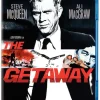 The Getaway