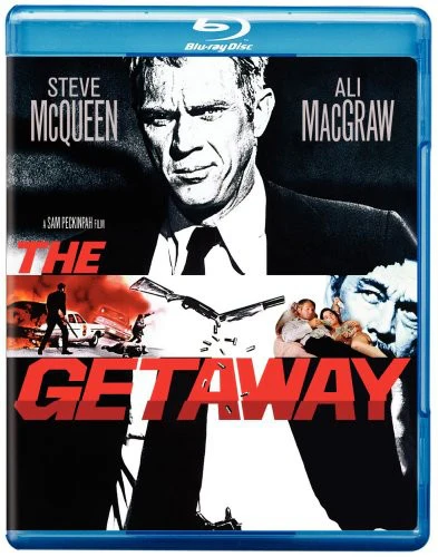 2432-the-getaway-1.webp The Getaway