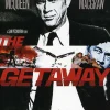 The Getaway