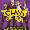 2435-class-of-1984-1.webp Class of 1984