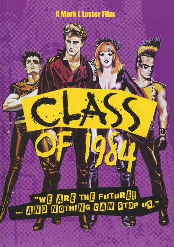 2435-class-of-1984-1.webp Class of 1984