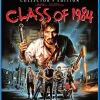 2435-class-of-1984-2.webp Class of 1984